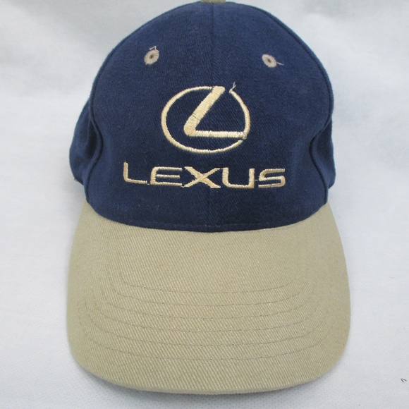 us navy fitted hat